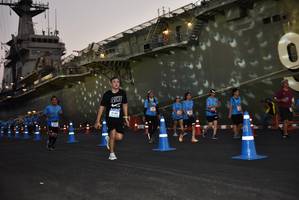 BIB: 
                            <button type="button" onclick="openModal(3215744)" class="btn btn-primary btn-sm float-right btn-popup" data-toggle="modal" data-target=".modal-high-quality">
                        <i class="fas fa-shopping-cart"></i> Add to Cart
                    </button>
                                            <button type="button" onclick="isThisMe(3215744, true)" class="btn btn-success btn-sm float-right btn-popup btn-isme hidden" data-toggle="tooltip" data-placement="bottom" title="นี่คือรูปของคุณใช่ไหม คลิกที่นี่เพื่อเอาเข้าอัลบั้ม">
                        <i class="fas fa-plus"></i> Add to album
                    </button>
                    <button type="button" onclick="isThisMe(3215744, false)" class="btn btn-warning btn-sm float-right btn-popup btn-isnotme hidden">
                        <i class="fas fa-ban"></i> Remove from album
                    </button>